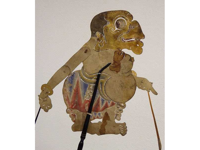 bagong-ey 218-yogya-40,5x23,3-lft-shadow-c.w.angst